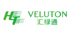 VELUTON
